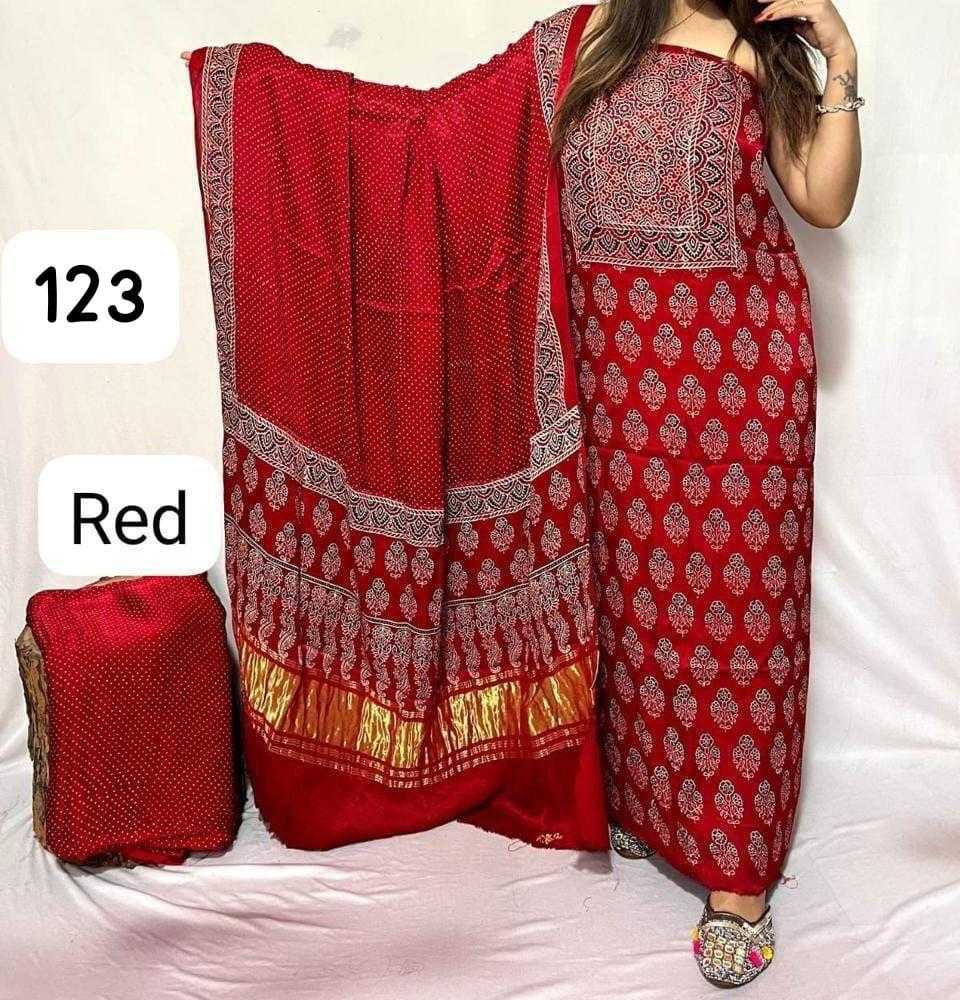 YNF Wholesale Silk Ladies Suits KESH576 Silk Natrul | Surat Manufacturer