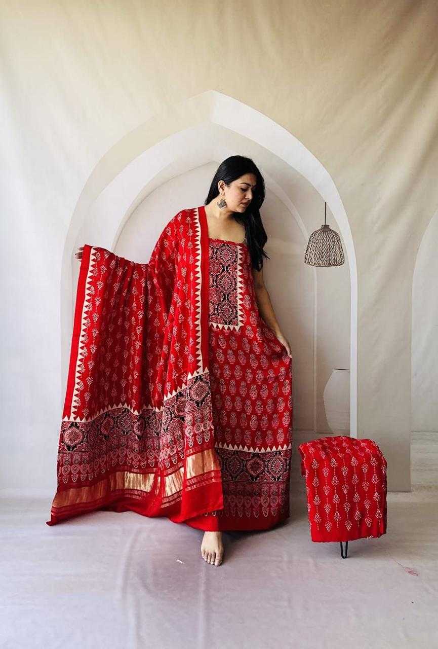 YNF Wholesale Silk Ladies Suits KESH576 Silk Natrul | Surat Manufacturer