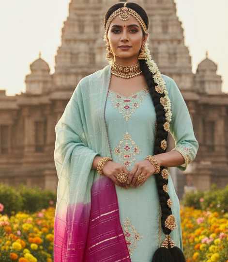 YNF Wholesale Silk Unstitched Suits KESH648 1531 | Surat Manufacturer