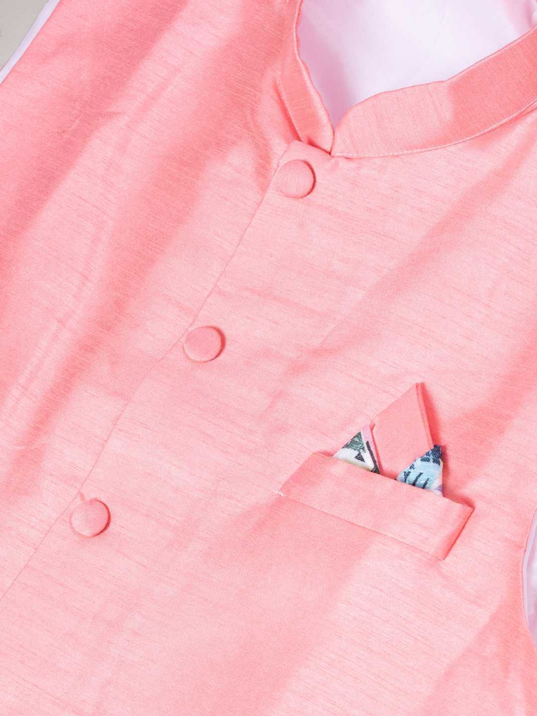 YNF Wholesale Silk Mens Kurta Pyjama RIN223 Series 2321 to 2337 | Surat Manufacturer