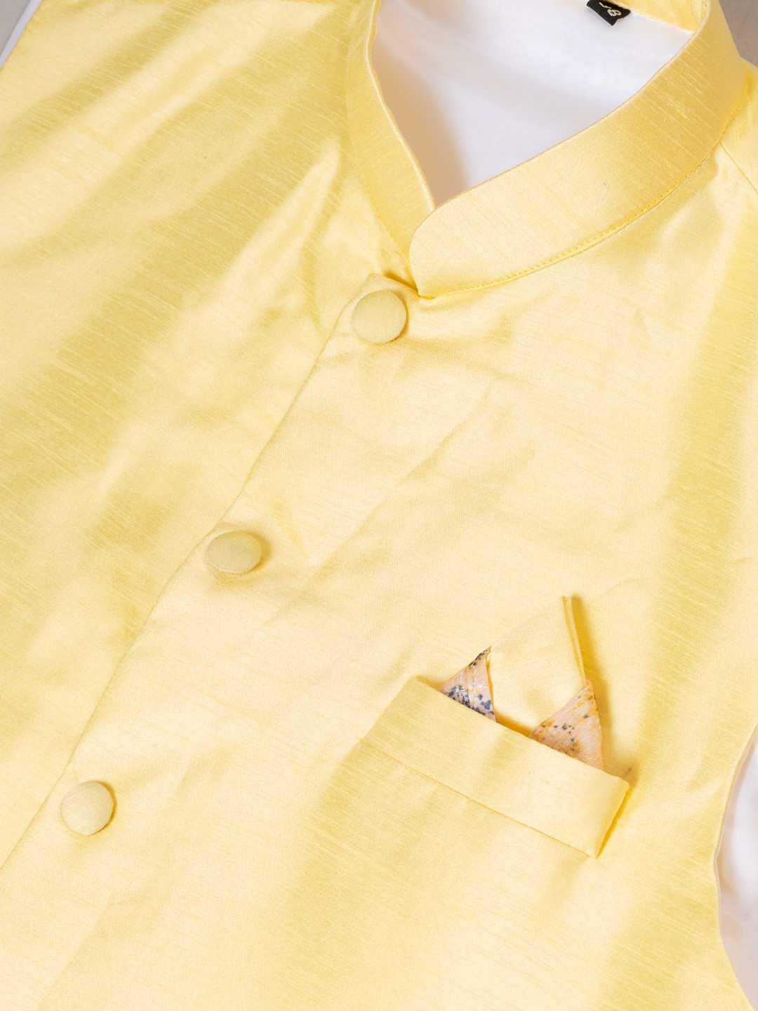 YNF Wholesale Silk Mens Kurta Pyjama RIN223 Series 2321 to 2337 | Surat Manufacturer