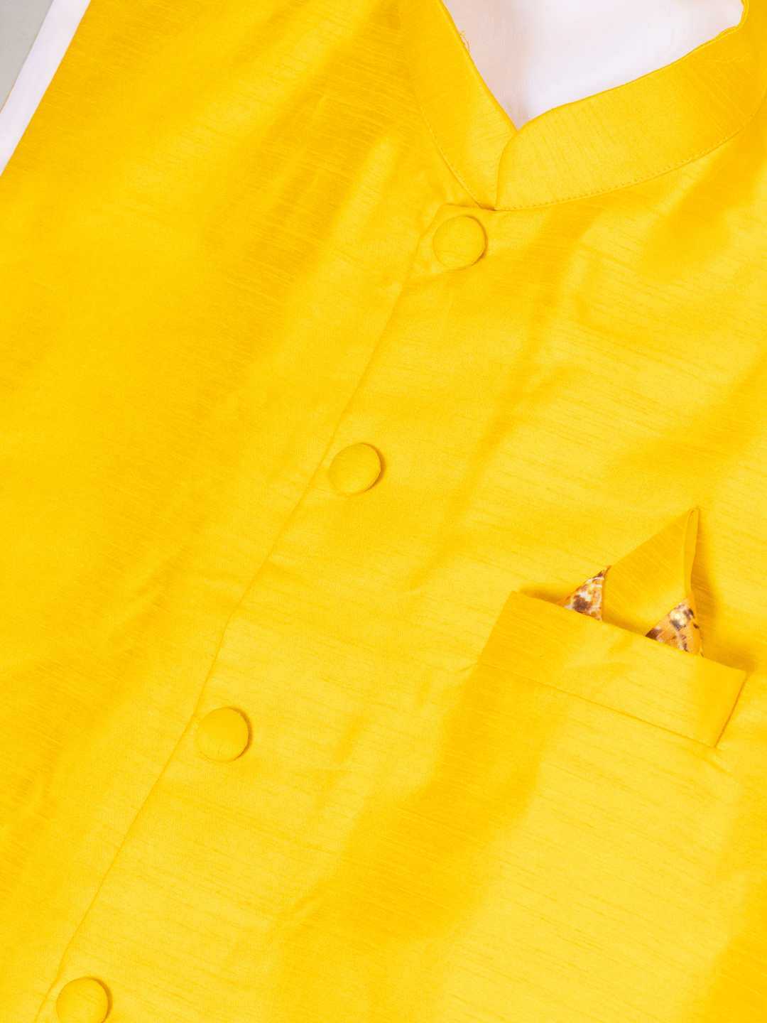 YNF Wholesale Silk Mens Kurta Pyjama RIN223 Series 2321 to 2337 | Surat Manufacturer