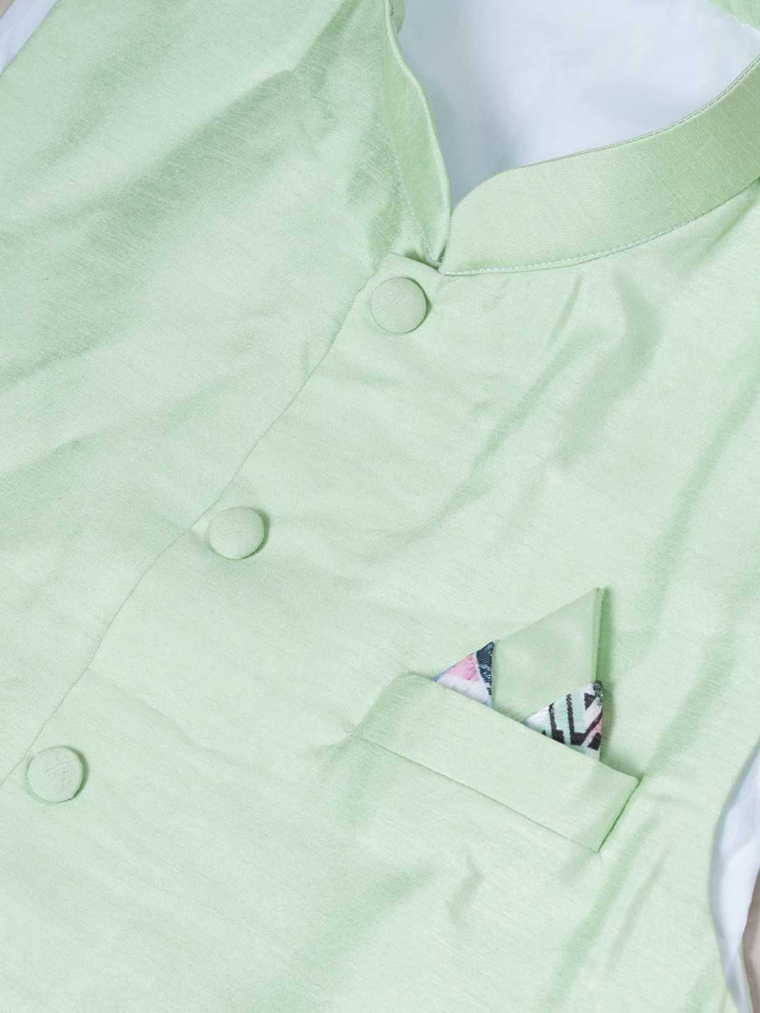 YNF Wholesale Silk Mens Kurta Pyjama RIN223 Series 2321 to 2337 | Surat Manufacturer