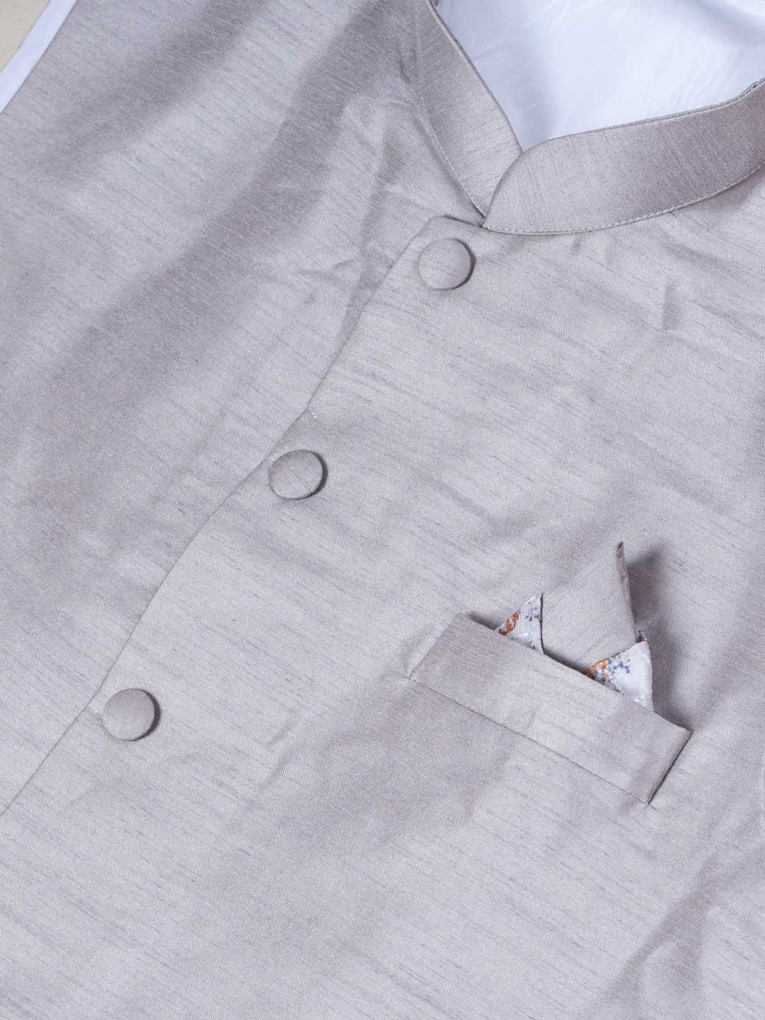 YNF Wholesale Silk Mens Kurta Pyjama RIN223 Series 2321 to 2337 | Surat Manufacturer
