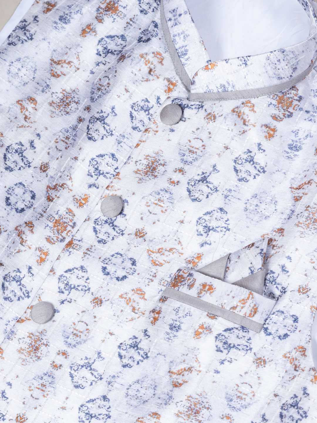 YNF Wholesale Silk Mens Kurta Pyjama RIN223 Series 2321 to 2337 | Surat Manufacturer