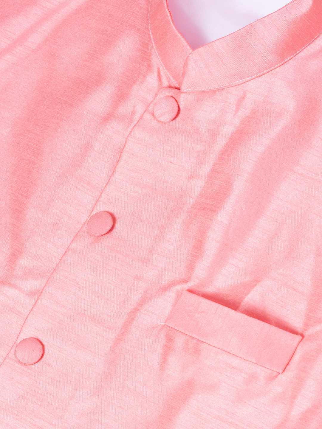 YNF Wholesale Silk Mens Kurta Pyjama RIN223 Series 2321 to 2337 | Surat Manufacturer