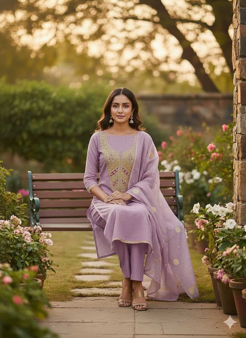 YNF Wholesale Simar silk Unstitched Suits KESH648 1514 | Surat Manufacturer
