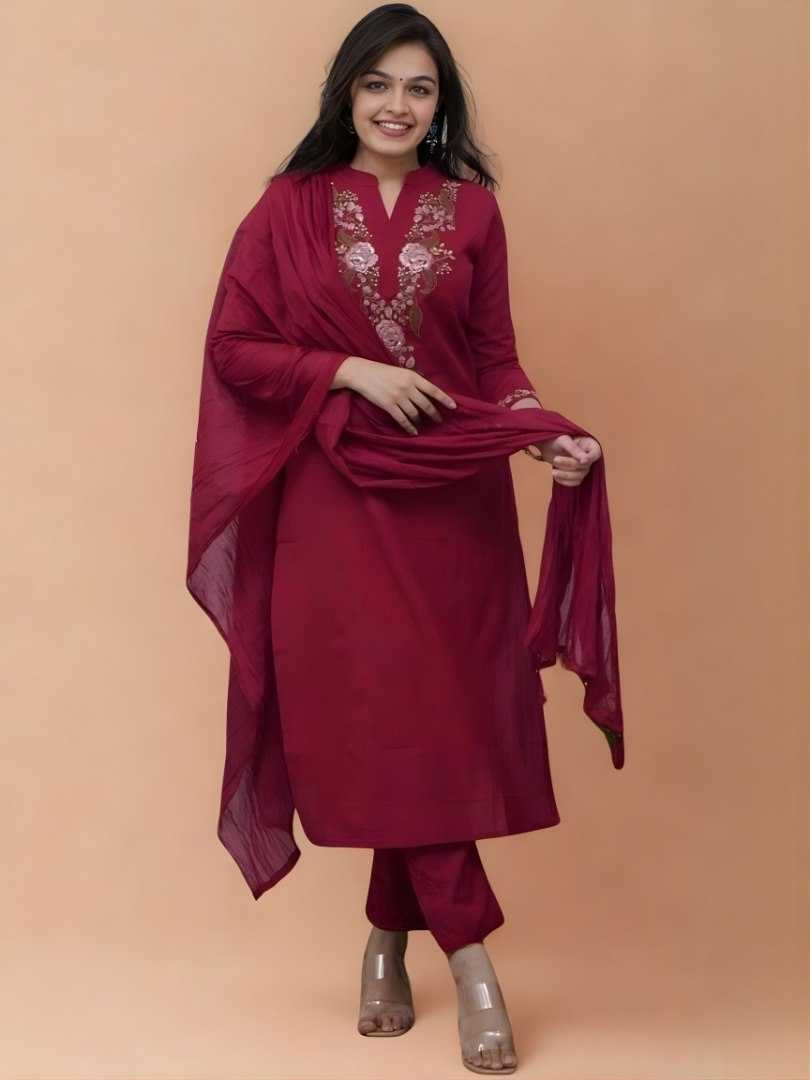 YNF Wholesale Slub Reyon Festive Kurtis KESH123 D3P_21 | Surat Manufacturer