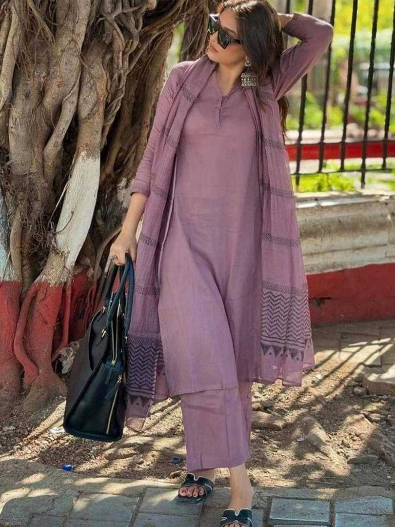 YNF Wholesale Slub Reyon Workwear Kurtis KESH123 D3P_23 | Surat Manufacturer