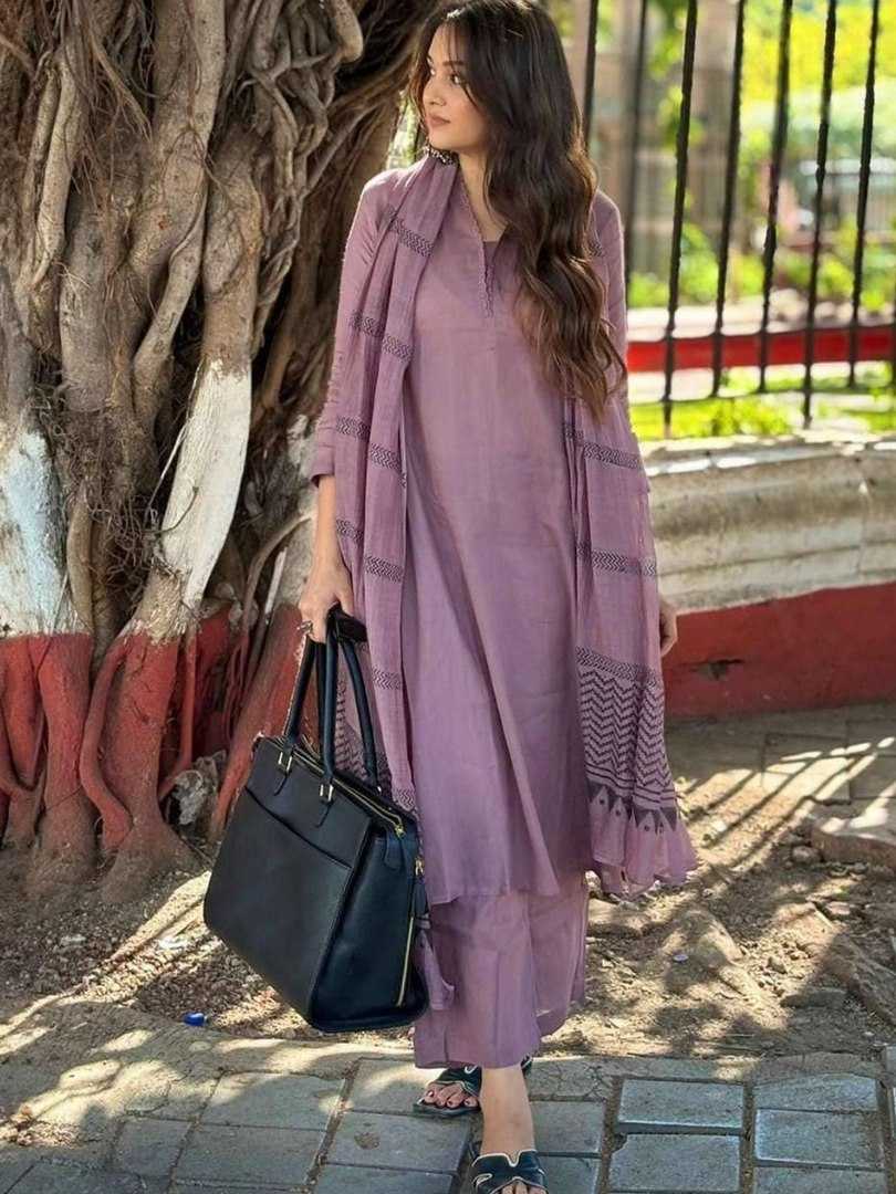 YNF Wholesale Slub Reyon Workwear Kurtis KESH123 D3P_23 | Surat Manufacturer