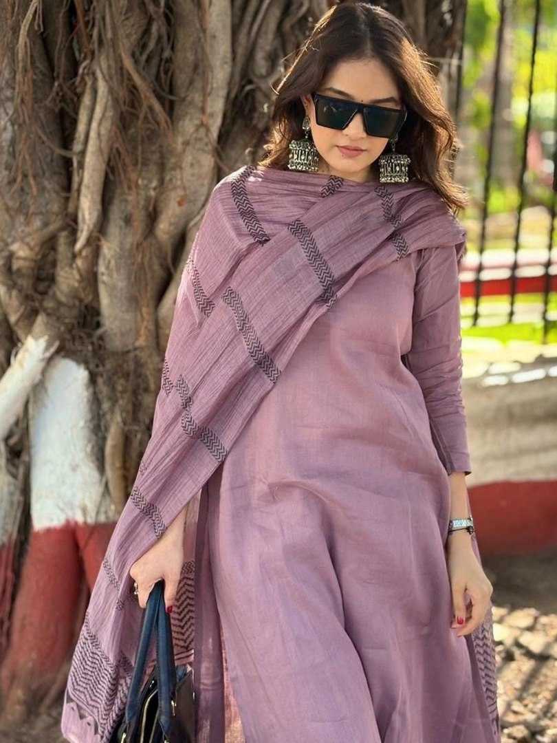 YNF Wholesale Slub Reyon Workwear Kurtis KESH123 D3P_23 | Surat Manufacturer
