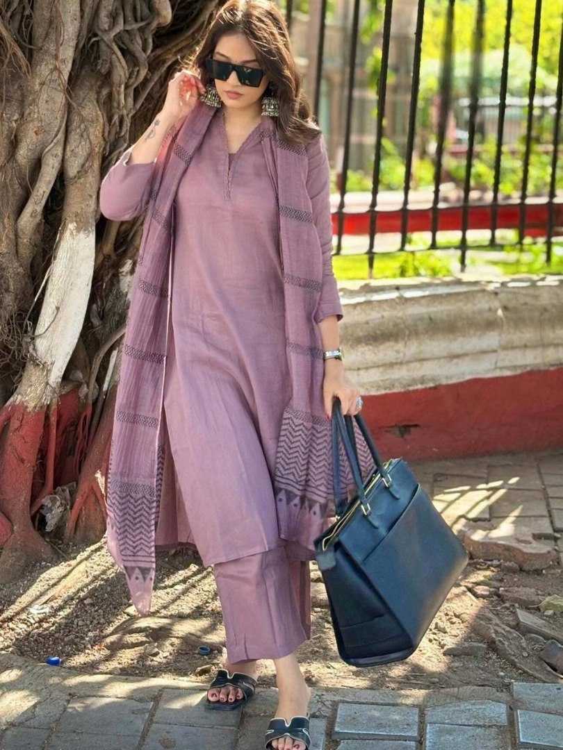 YNF Wholesale Slub Reyon Workwear Kurtis KESH123 D3P_23 | Surat Manufacturer