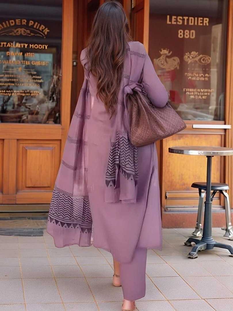 YNF Wholesale Slub Reyon Workwear Kurtis KESH123 D3P_23 | Surat Manufacturer
