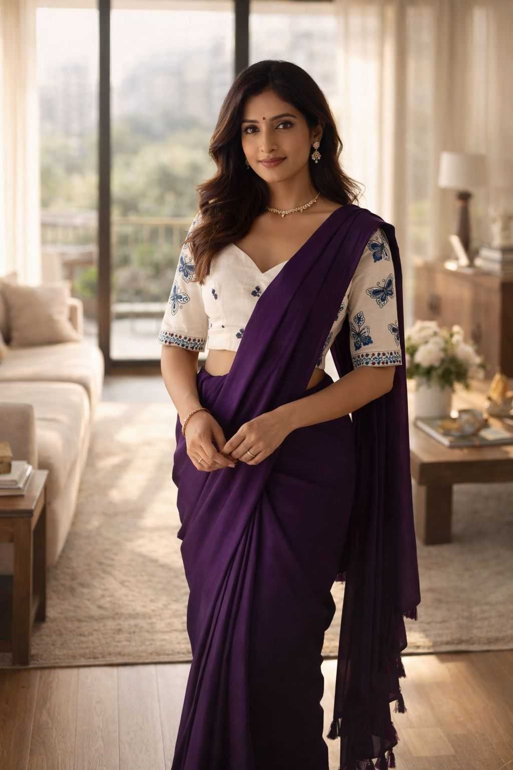 YNF Wholesale Soft Cotton Silk Cotton Silk Sarees KESH549 148 | Surat Manufacturer
