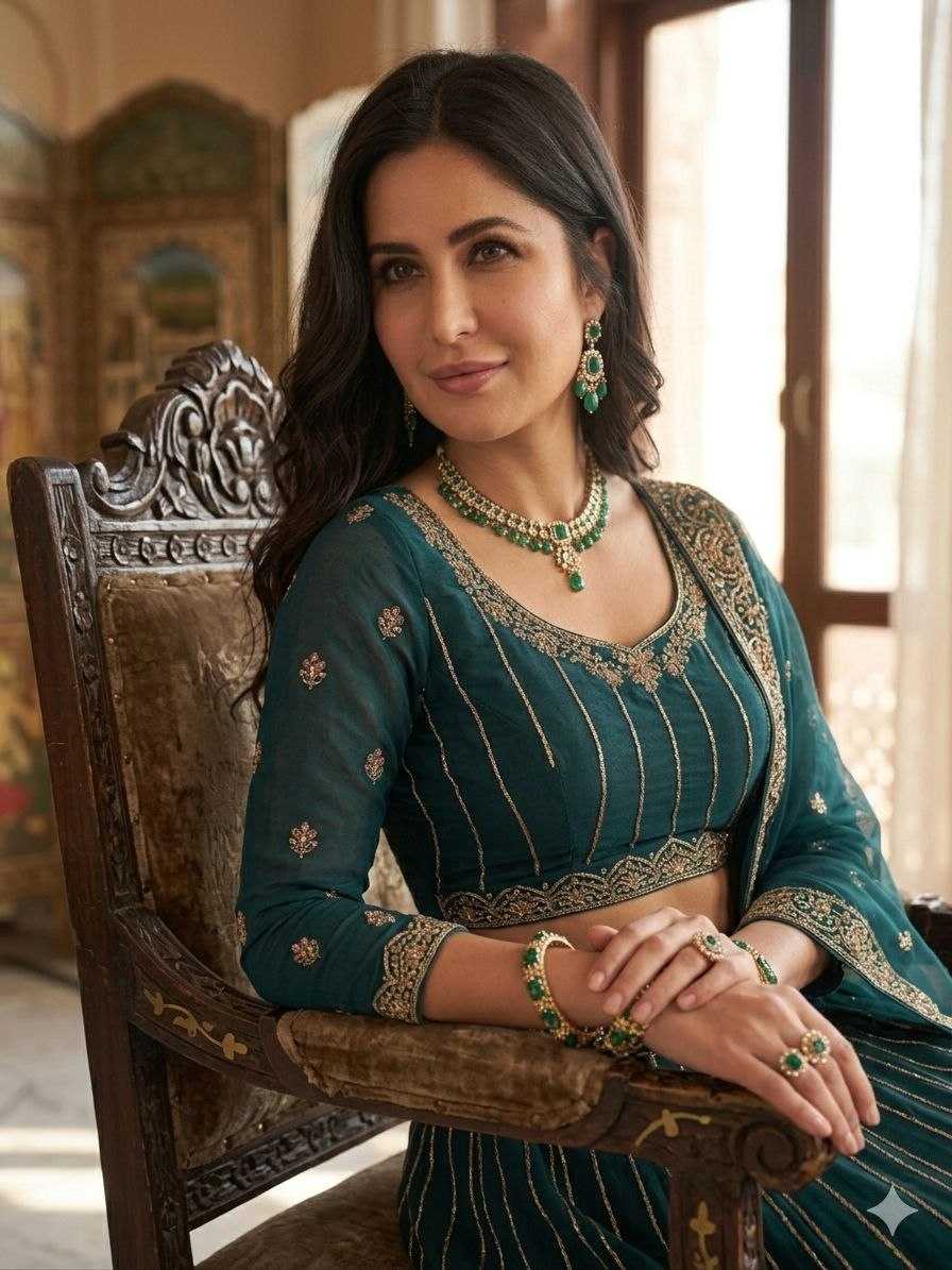 YNF Wholesale Soft Net Net Fancy Lehenga KESH508 1130 | Surat Manufacturer