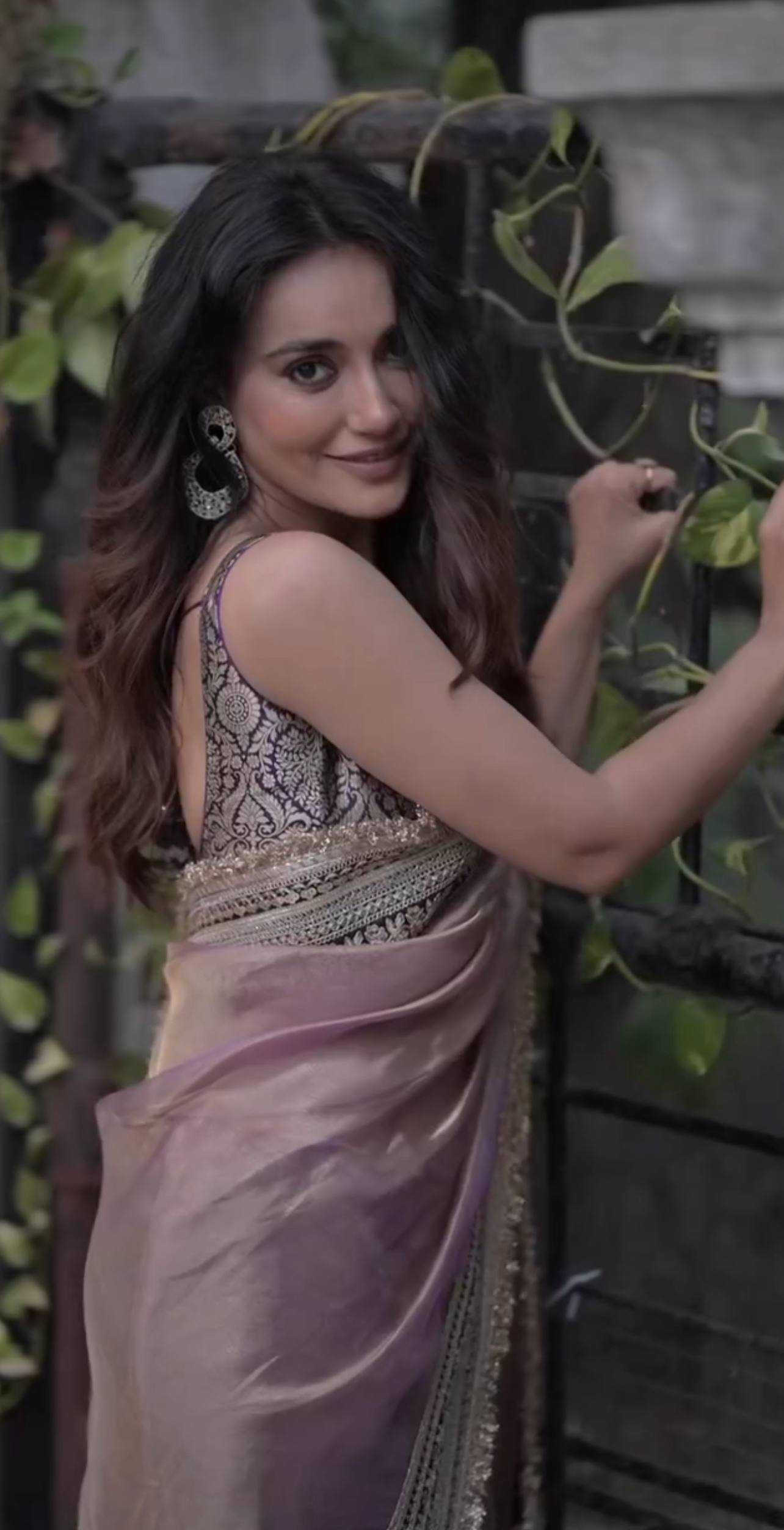 YNF Wholesale Soft Net Sequin Sarees KESH621 6036 | Surat Manufacturer