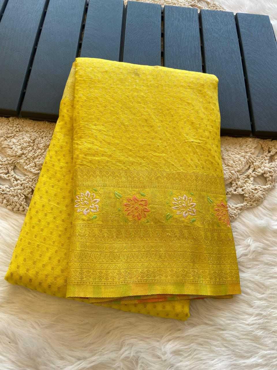 YNF Wholesale Soft Silk Heavy Silk Sarees KESH484 CELEBRATING | Surat Manufacturer