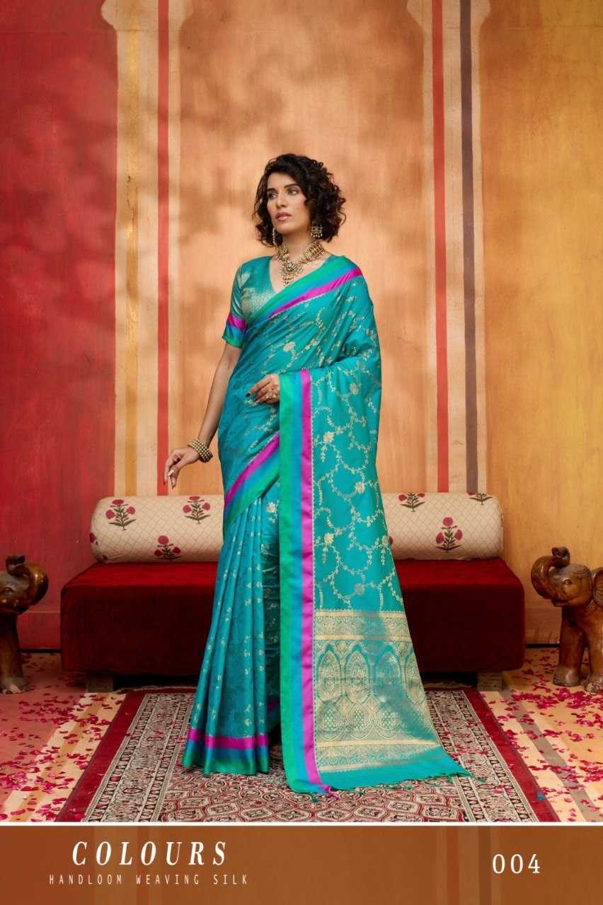 YNF Wholesale Soft Silk Handloom Sarees KESH522 AB :- 183 | Surat Manufacturer