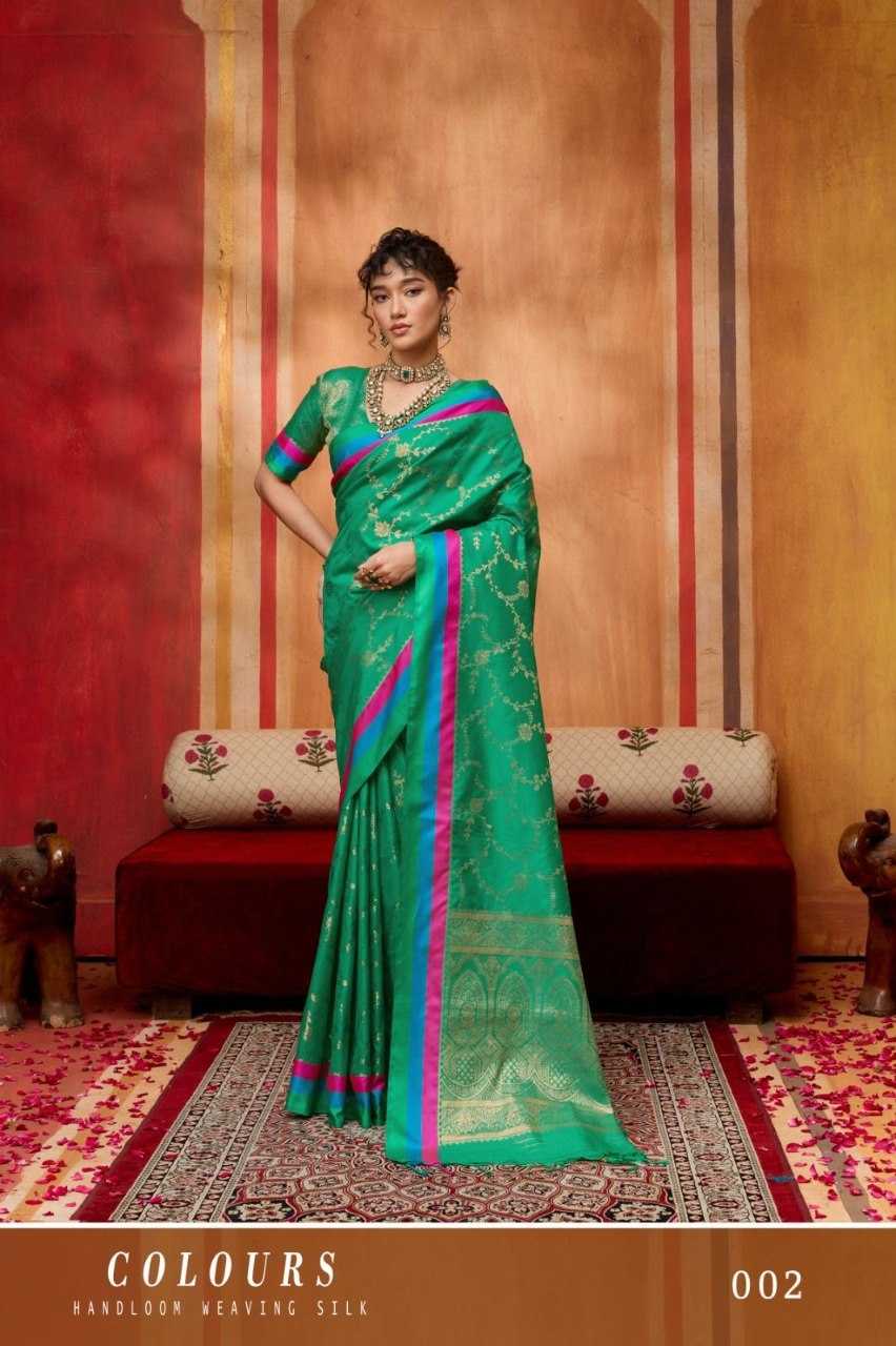 YNF Wholesale Soft Silk Handloom Sarees KESH522 AB :- 183 | Surat Manufacturer