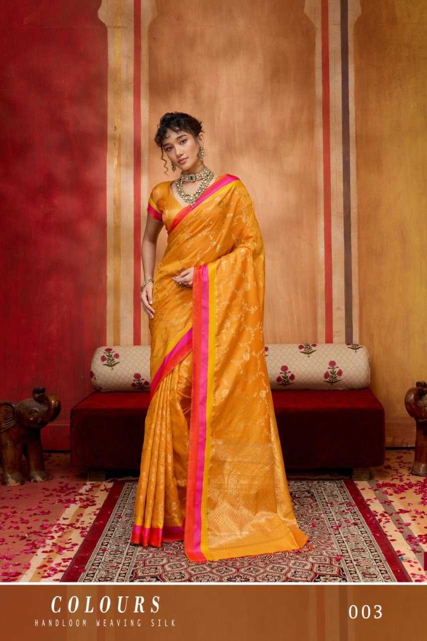 YNF Wholesale Soft Silk Handloom Sarees KESH522 AB :- 183 | Surat Manufacturer
