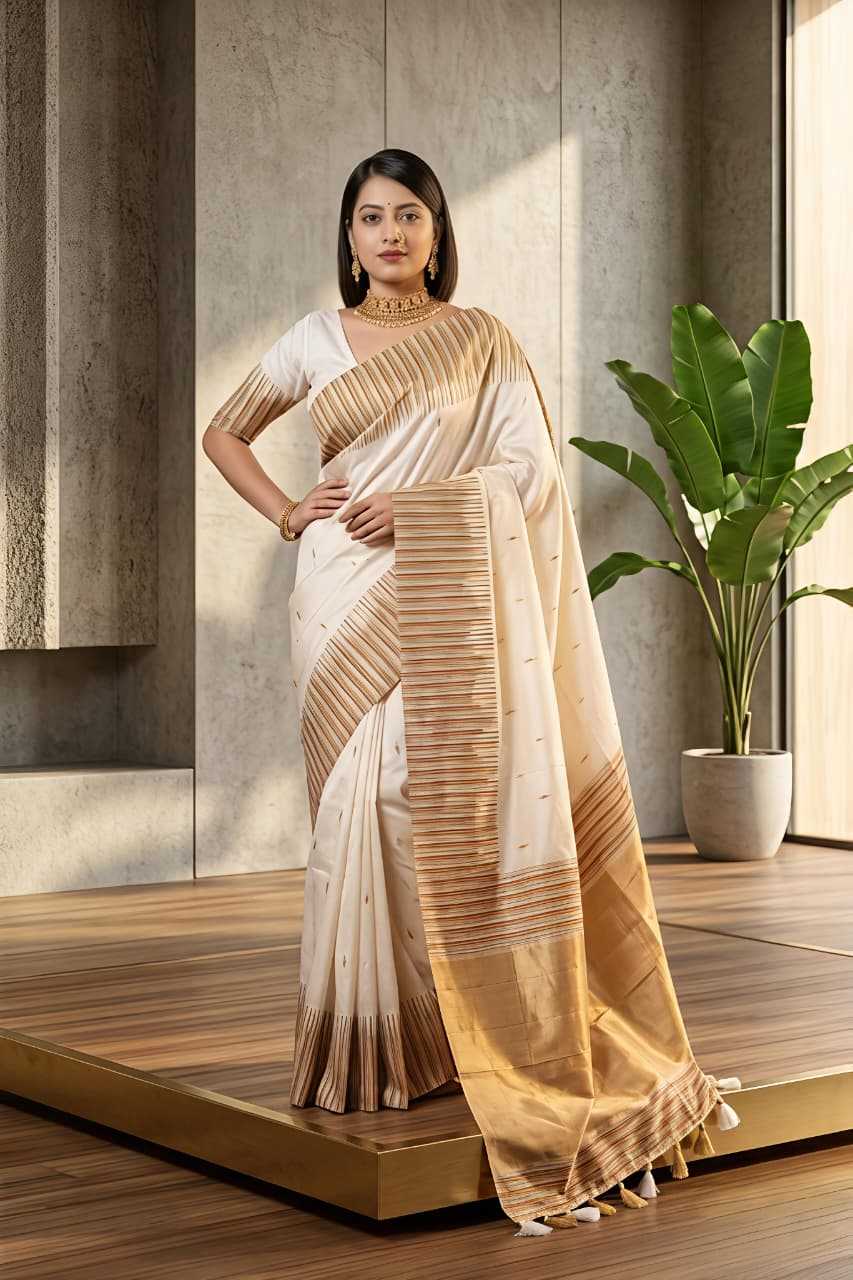 YNF Wholesale Soft Silk Soft Silk Sarees KESH673 SOFT SILK COMBO | Surat Manufacturer