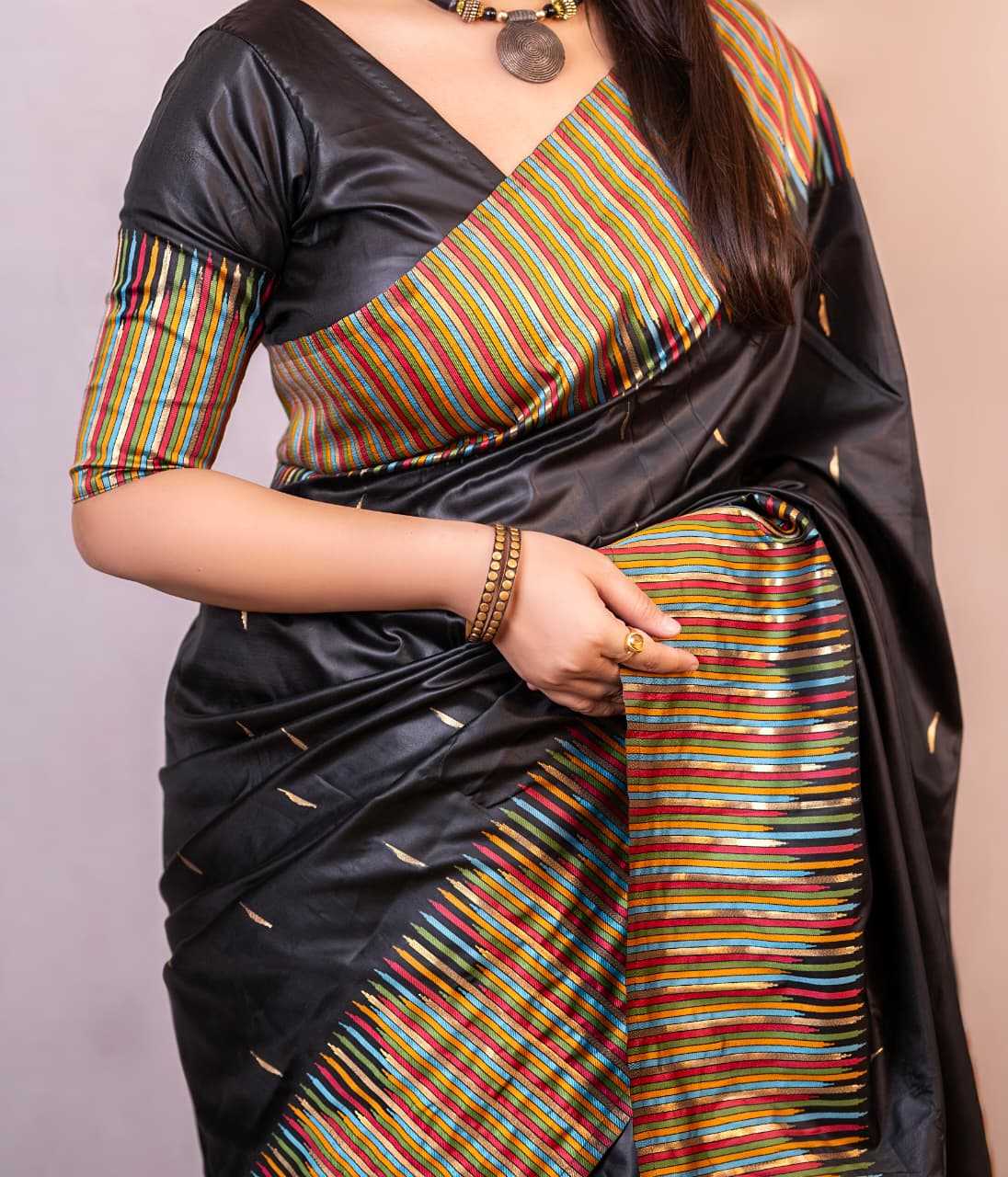 YNF Wholesale Soft Silk Soft Silk Sarees KESH673 SOFT SILK COMBO | Surat Manufacturer