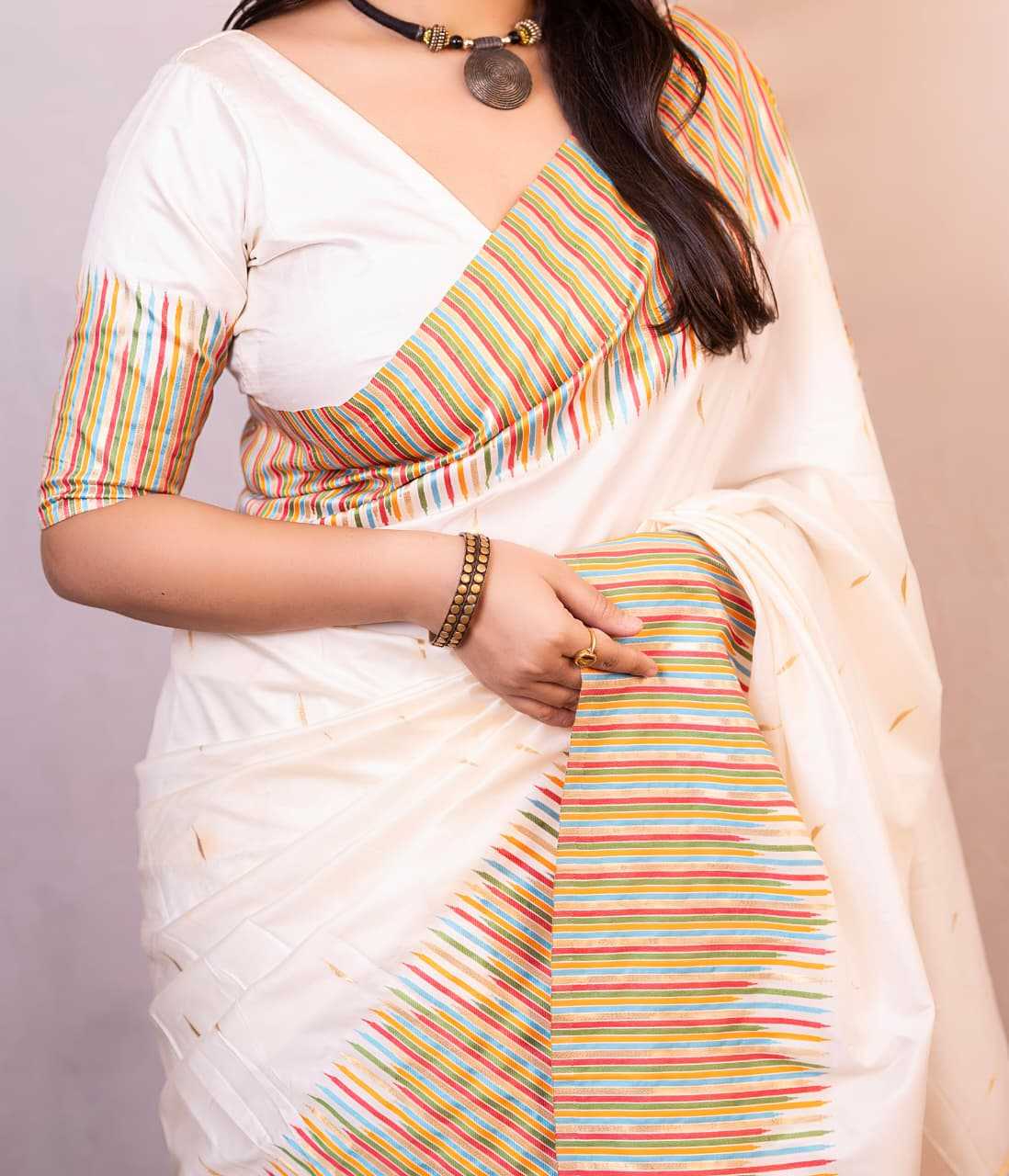 YNF Wholesale Soft Silk Soft Silk Sarees KESH673 SOFT SILK COMBO | Surat Manufacturer