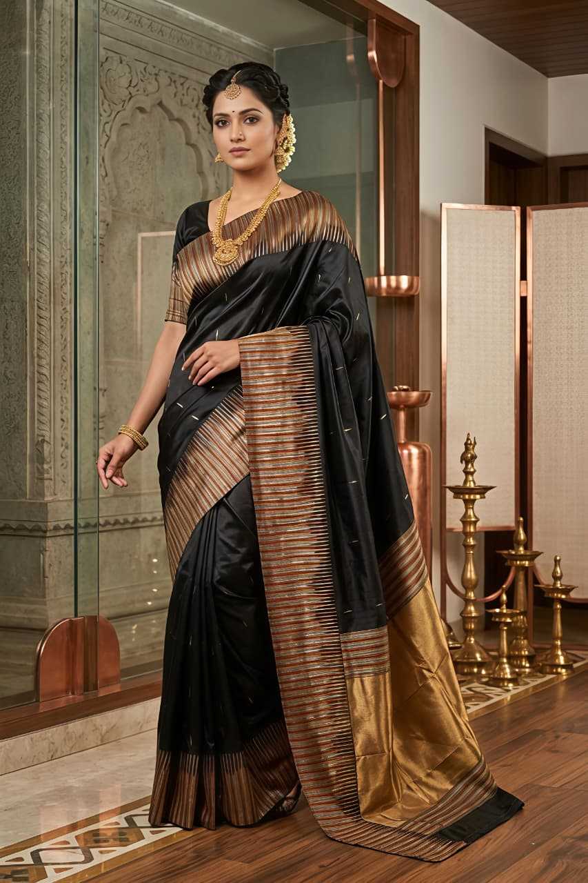 YNF Wholesale Soft Silk Soft Silk Sarees KESH673 SOFT SILK COMBO | Surat Manufacturer