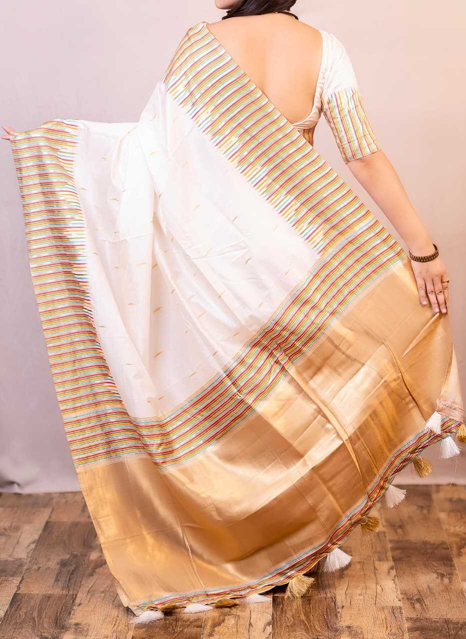 YNF Wholesale Soft Silk Soft Silk Sarees KESH673 SOFT SILK COMBO | Surat Manufacturer