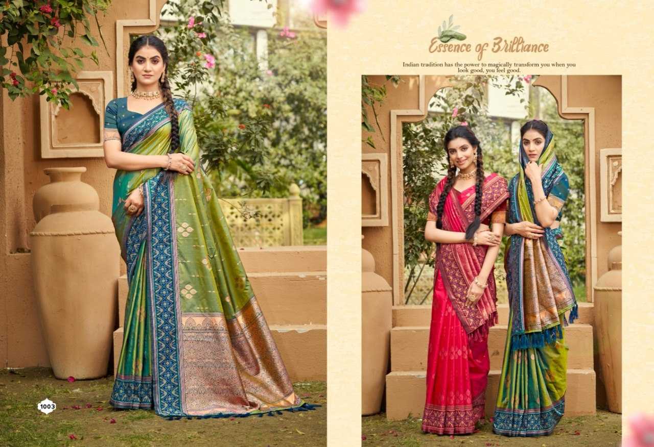 YNF Wholesale Soft Silk Fancy Sarees KESH697 CLASSICAL SILK | Surat Manufacturer