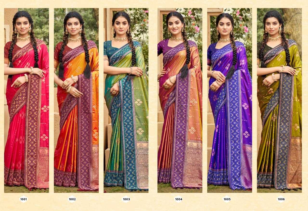 YNF Wholesale Soft Silk Fancy Sarees KESH697 CLASSICAL SILK | Surat Manufacturer