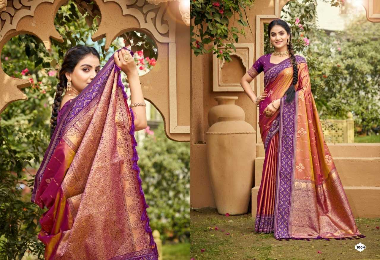 YNF Wholesale Soft Silk Fancy Sarees KESH697 CLASSICAL SILK | Surat Manufacturer