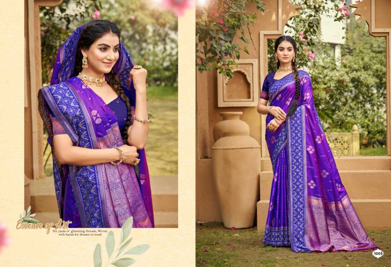 YNF Wholesale Soft Silk Fancy Sarees KESH697 CLASSICAL SILK | Surat Manufacturer