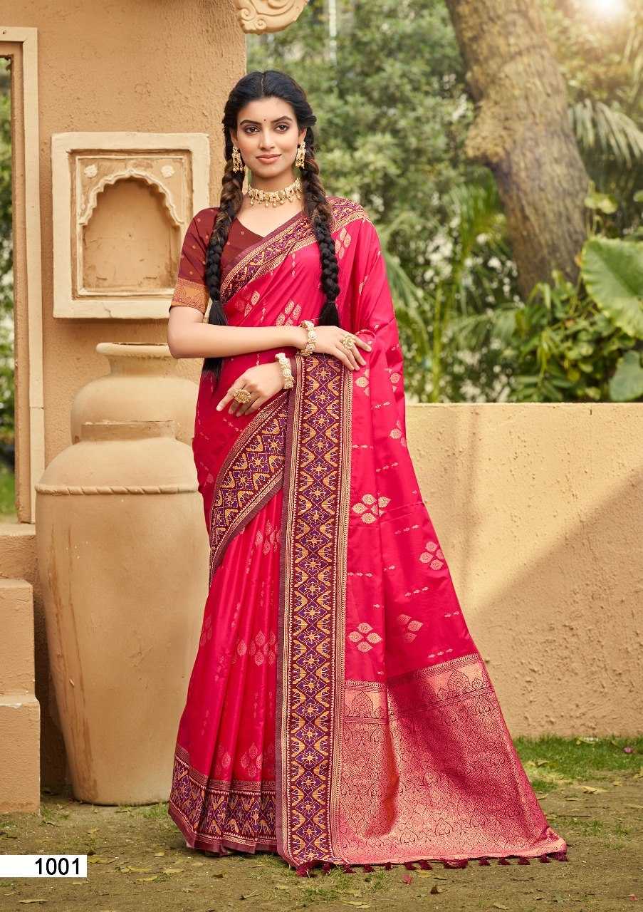 YNF Wholesale Soft Silk Fancy Sarees KESH697 CLASSICAL SILK | Surat Manufacturer