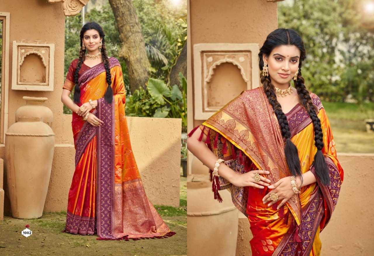YNF Wholesale Soft Silk Fancy Sarees KESH697 CLASSICAL SILK | Surat Manufacturer