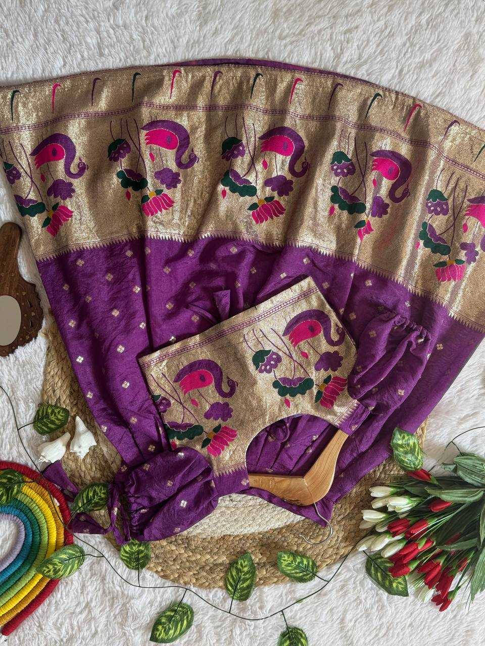 YNF Wholesale Soft Silk Kids Co-ord Set KESH709 42 | Surat Manufacturer