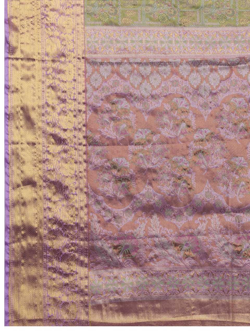 YNF Wholesale Soft Silk Khadi Silk Sarees RIN209 Riyast | Surat Manufacturer