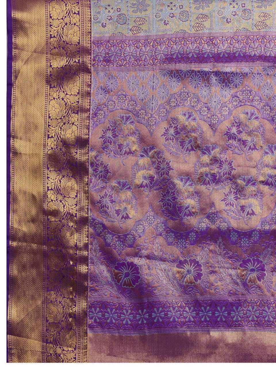 YNF Wholesale Soft Silk Khadi Silk Sarees RIN209 Riyast | Surat Manufacturer