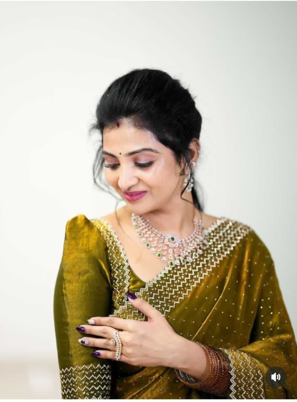 YNF Wholesale Space Silk Designer Sarees KESH588 tamnna | Surat Manufacturer