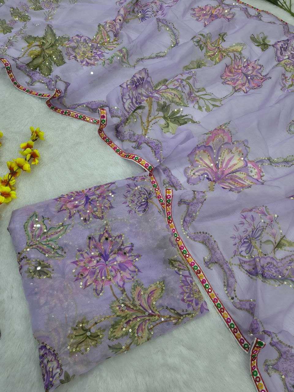 YNF Wholesale Tabby Silk Designer Sarees KESH508 108 | Surat Manufacturer