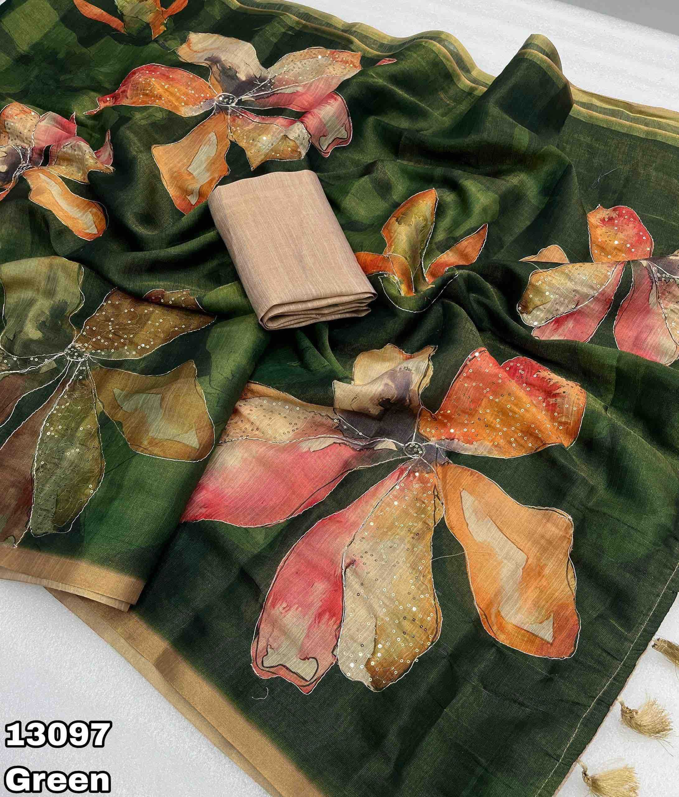 YNF Wholesale Tissue Silk Traditional Silk Sarees KESH683 13097 | Surat Manufacturer