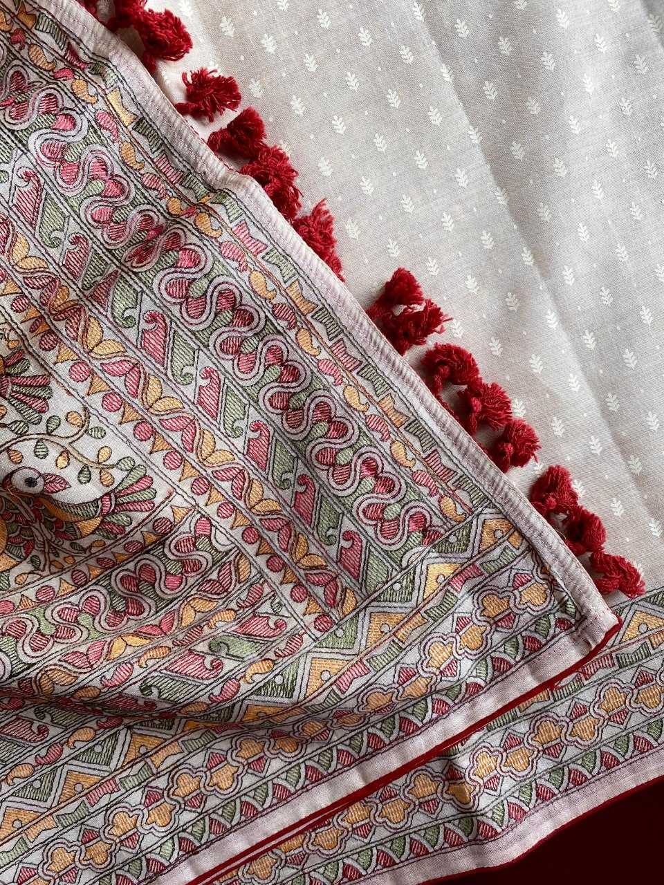 YNF Wholesale Tussar Silk Fancy Sarees KESH249 : LATIKA. | Surat Manufacturer