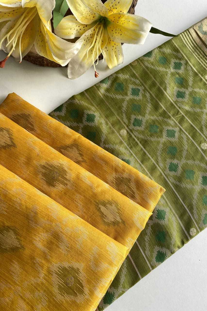 YNF Wholesale Tussar Silk Tussar Silk Sarees KESH718 SARGAM | Surat Manufacturer