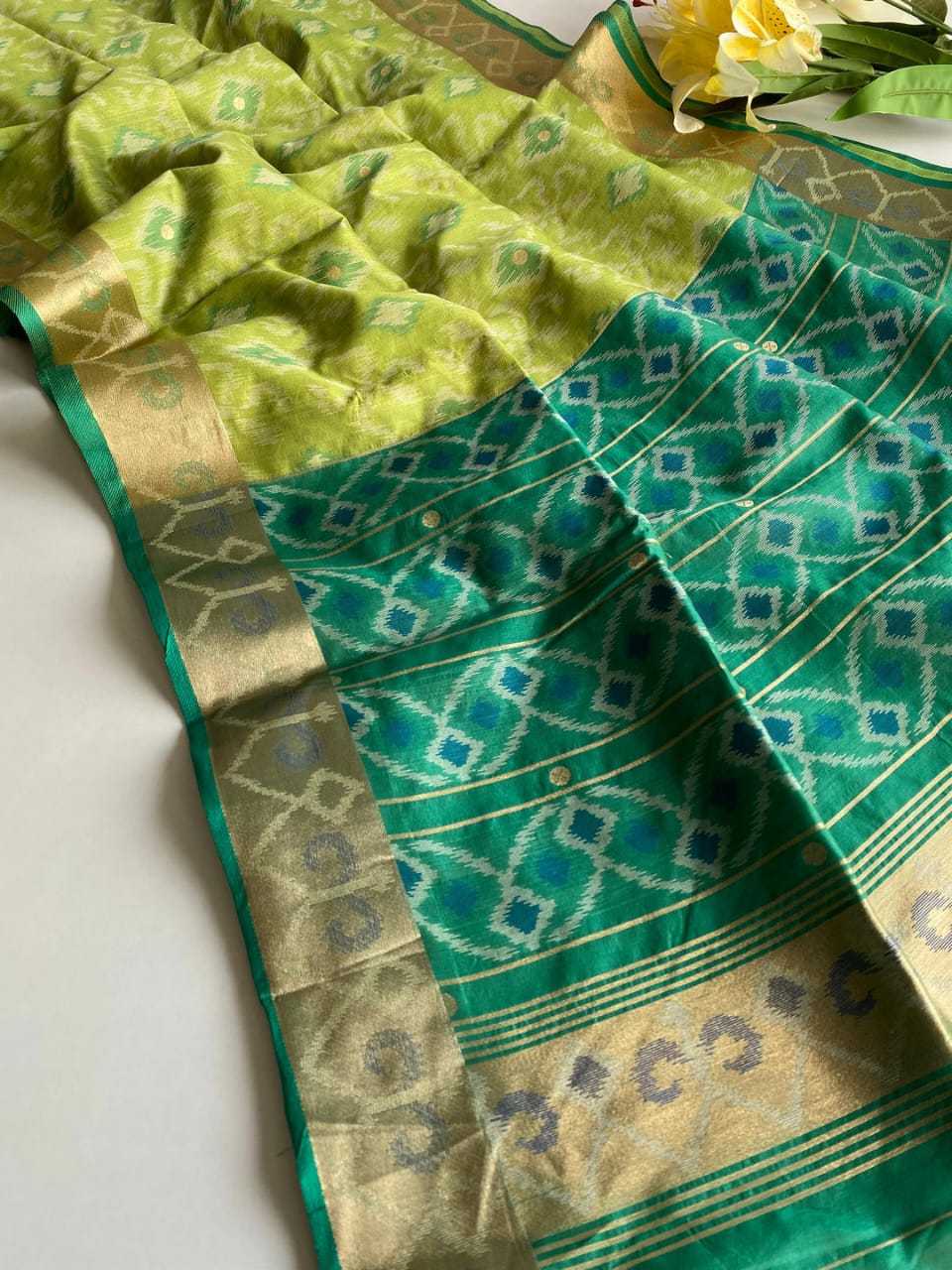 YNF Wholesale Tussar Silk Tussar Silk Sarees KESH718 SARGAM | Surat Manufacturer