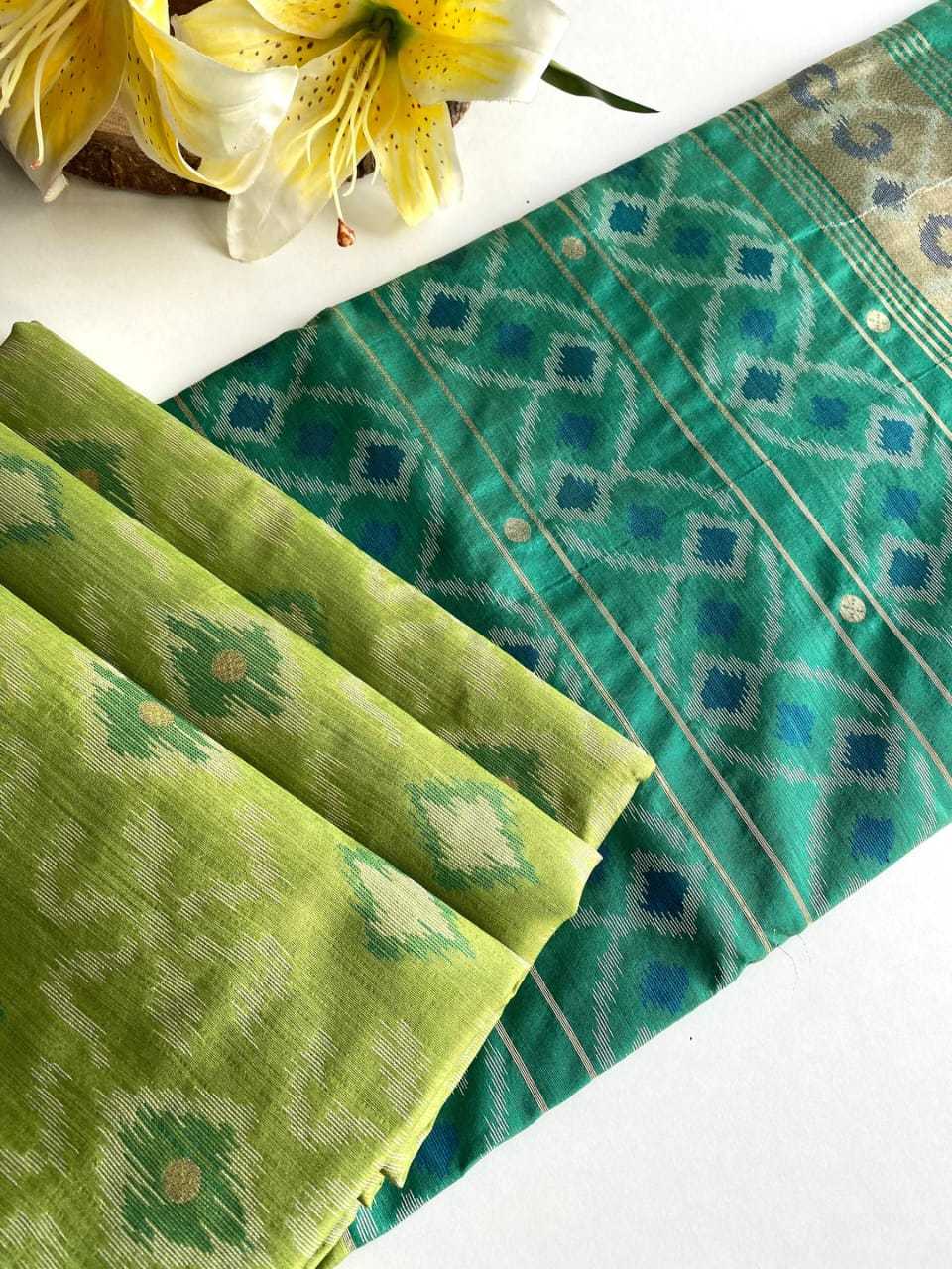 YNF Wholesale Tussar Silk Tussar Silk Sarees KESH718 SARGAM | Surat Manufacturer