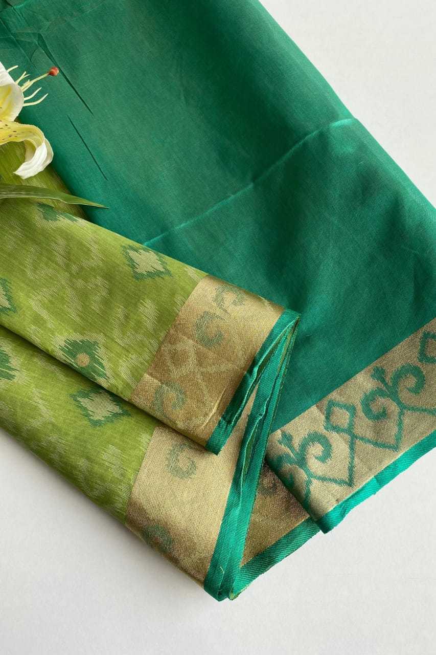 YNF Wholesale Tussar Silk Tussar Silk Sarees KESH718 SARGAM | Surat Manufacturer