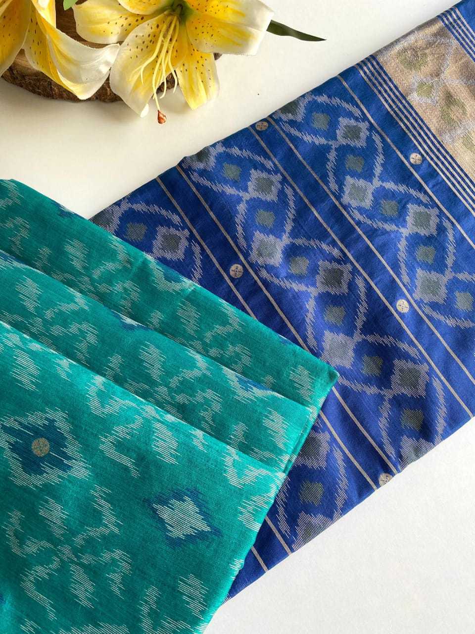 YNF Wholesale Tussar Silk Tussar Silk Sarees KESH718 SARGAM | Surat Manufacturer