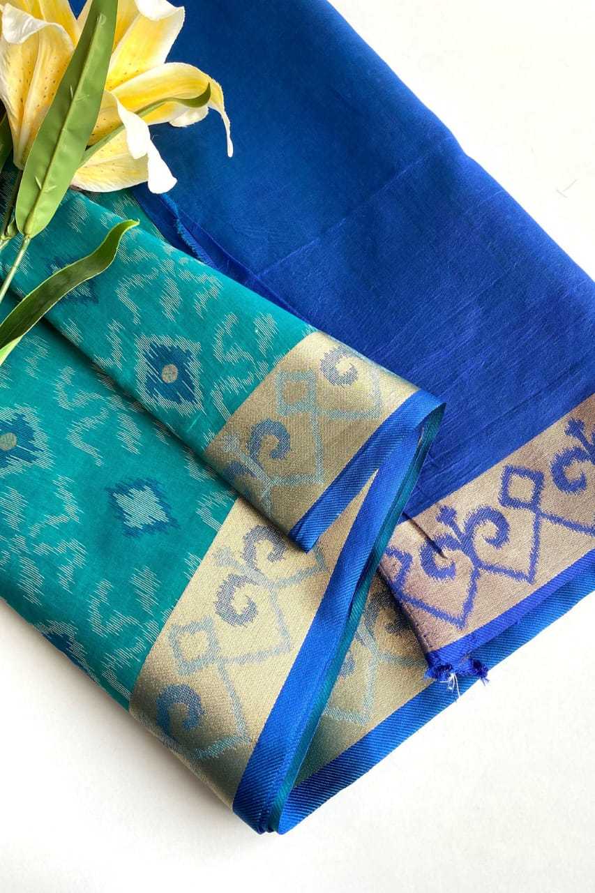 YNF Wholesale Tussar Silk Tussar Silk Sarees KESH718 SARGAM | Surat Manufacturer