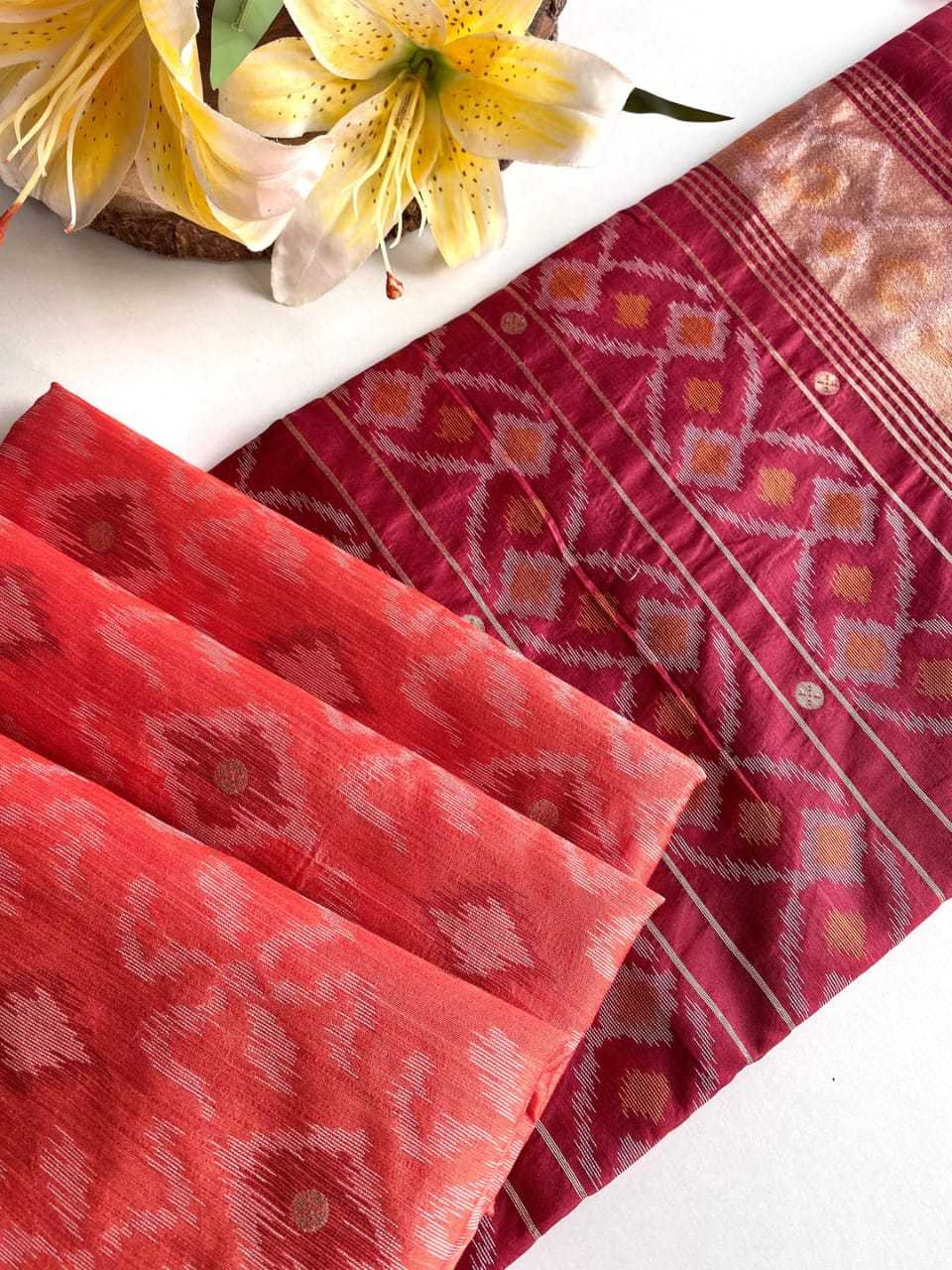 YNF Wholesale Tussar Silk Tussar Silk Sarees KESH718 SARGAM | Surat Manufacturer