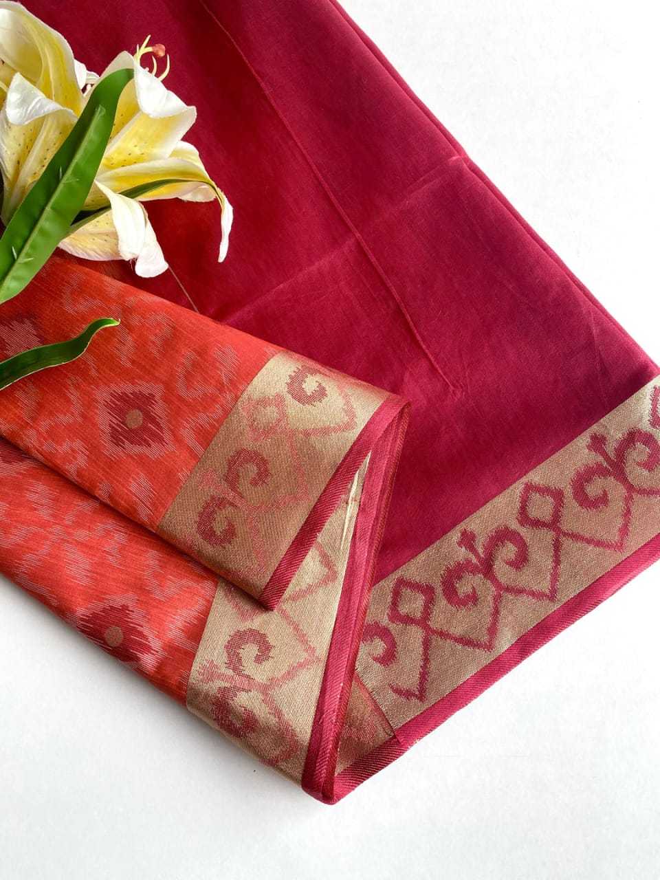 YNF Wholesale Tussar Silk Tussar Silk Sarees KESH718 SARGAM | Surat Manufacturer